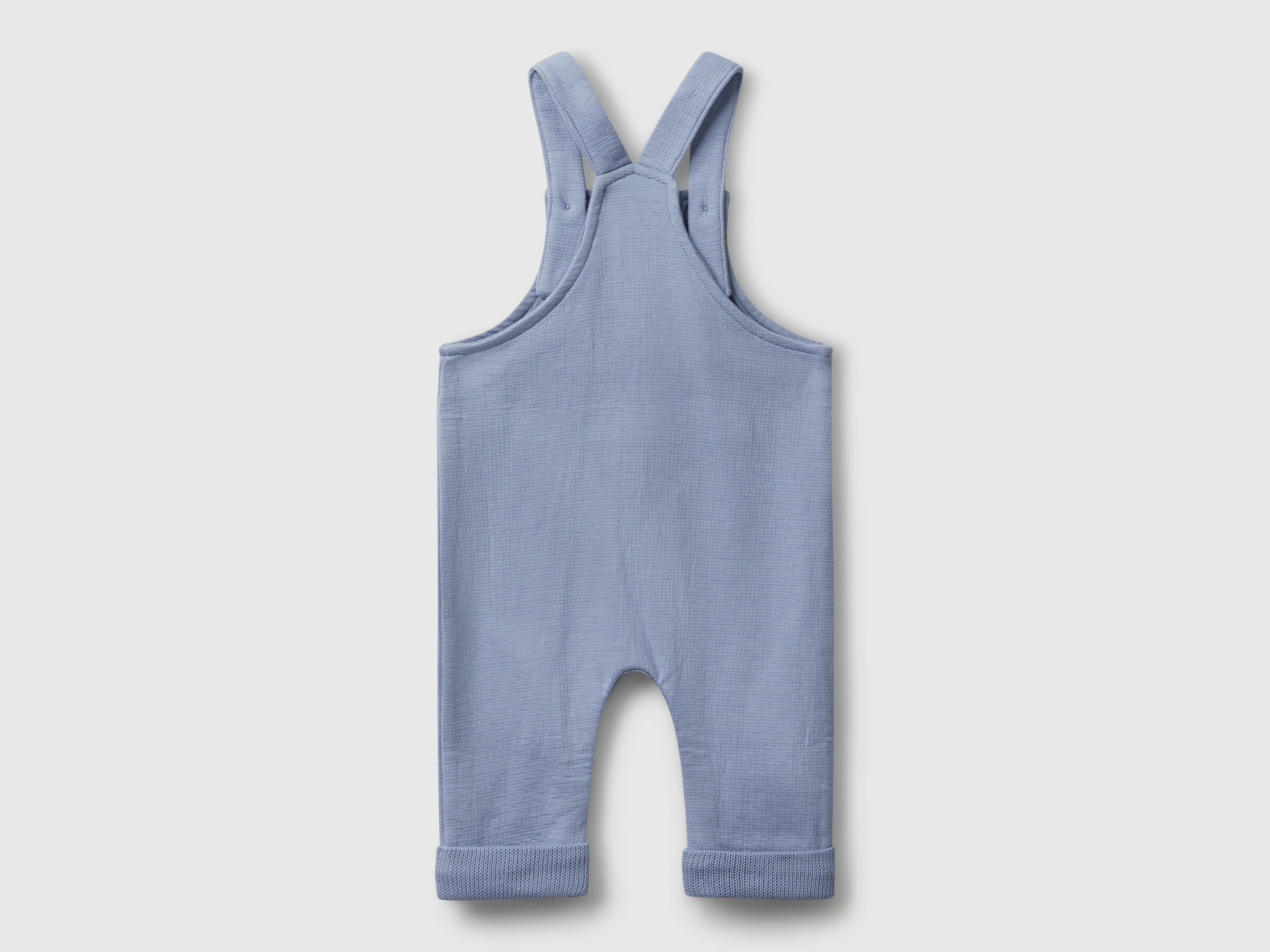 DUNGAREE Recién nacidos image number 2